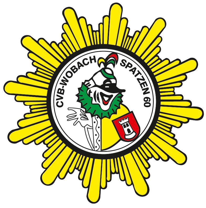 LogoCVB
