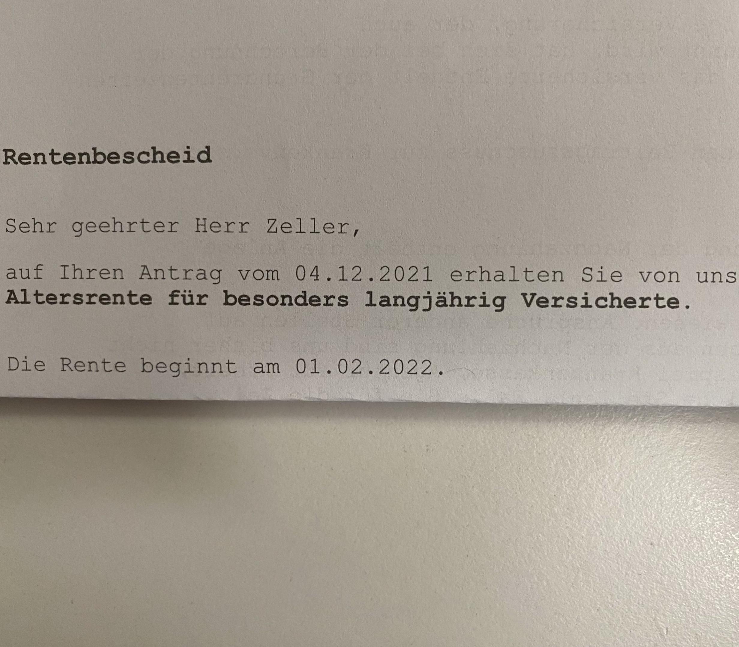 Renten2