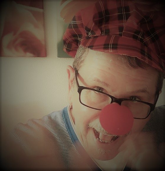 Opa-ist-der-Knaller